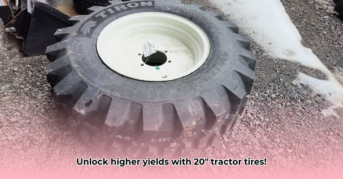 20-inch-tractor-tires